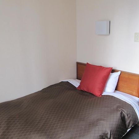 Hotel 1-2-3 Nagoya Marunouchi Ngoại thất bức ảnh