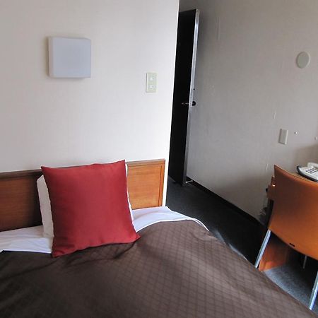 Hotel 1-2-3 Nagoya Marunouchi Ngoại thất bức ảnh
