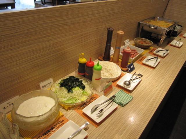 Hotel 1-2-3 Nagoya Marunouchi Ngoại thất bức ảnh