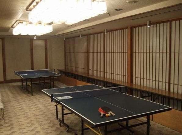 Hotel 1-2-3 Nagoya Marunouchi Ngoại thất bức ảnh