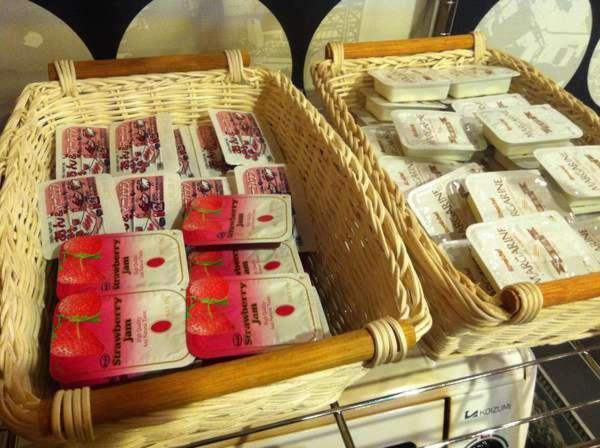 Hotel 1-2-3 Nagoya Marunouchi Ngoại thất bức ảnh