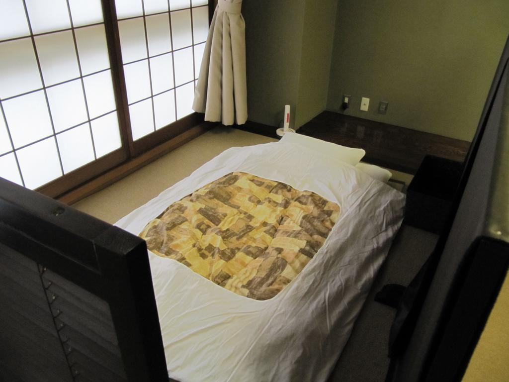 Hotel 1-2-3 Nagoya Marunouchi Ngoại thất bức ảnh